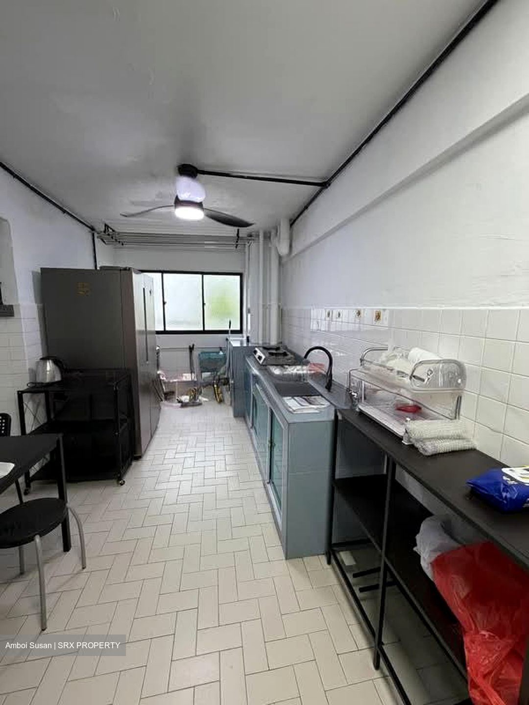 Blk 261 Yishun Street 22 (Yishun), HDB 3 Rooms #543401861
